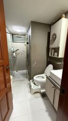 Simsville (D14), Condominium #588726871